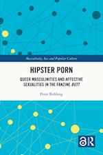 Hipster Porn