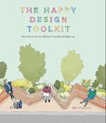 Happy Design Toolkit