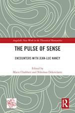 Pulse of Sense