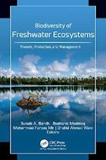 Biodiversity of Freshwater Ecosystems