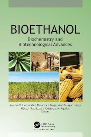 Bioethanol