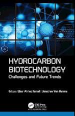 Hydrocarbon Biotechnology