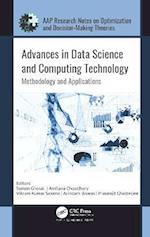 Advances in Data Science and Computing Technology