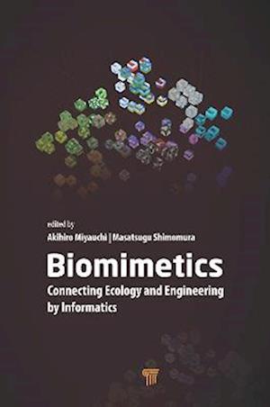 Biomimetics