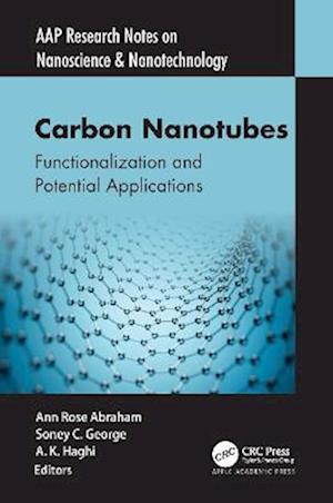 Carbon Nanotubes