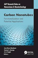 Carbon Nanotubes