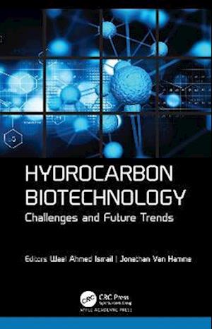 Hydrocarbon Biotechnology