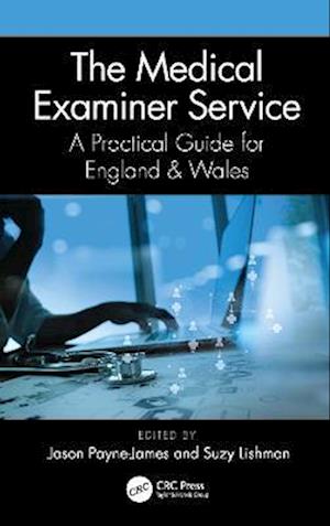 Medical Examiner Service