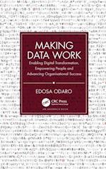 Making Data Work