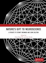 Nature's Gift to Neuroscience