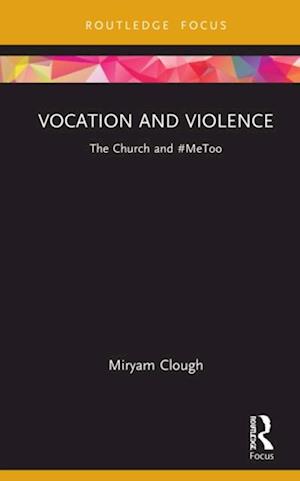 Vocation and Violence