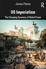 US Imperialism