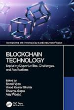 Blockchain Technology