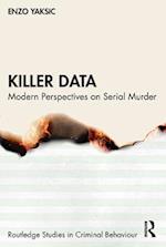 Killer Data