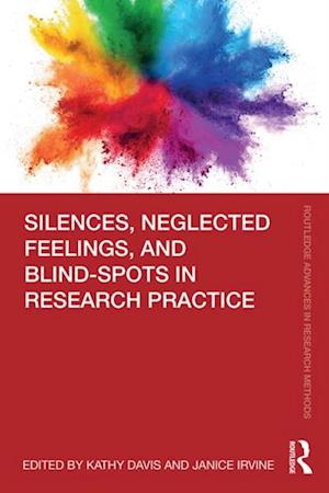 Silences, Neglected Feelings, and Blind-Spots in Research Practice