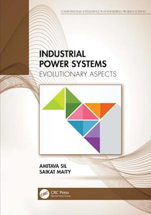 Industrial Power Systems