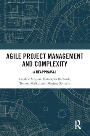 Agile Project Management and Complexity