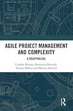 Agile Project Management and Complexity