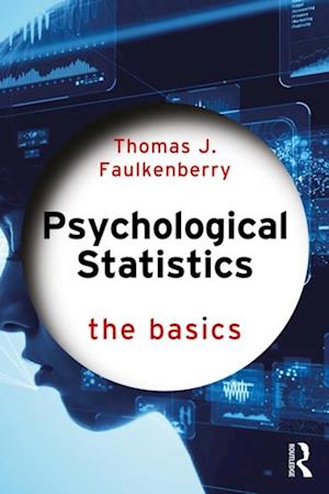 Psychological Statistics