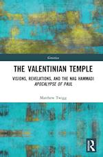 Valentinian Temple