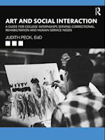 Art and Social Interaction