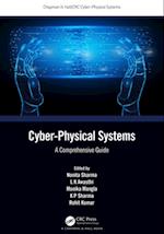 Cyber-Physical Systems