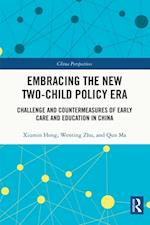 Embracing the New Two-Child Policy Era