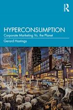 Hyperconsumption