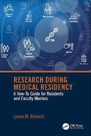 Research During Medical Residency