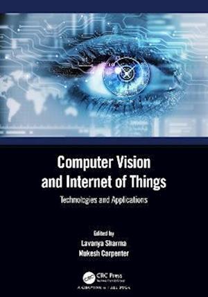 Computer Vision and Internet of Things