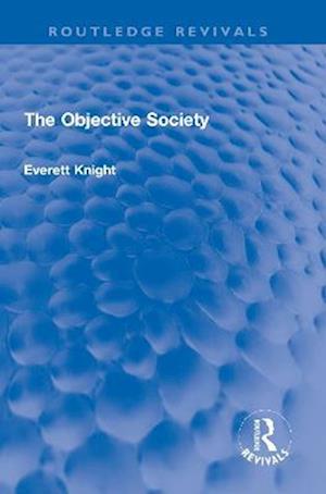 Objective Society