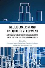 Neoliberalism and Unequal Development