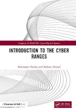 Introduction to the Cyber Ranges