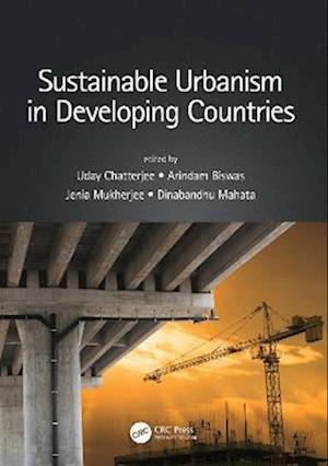 Sustainable Urbanism in Developing Countries