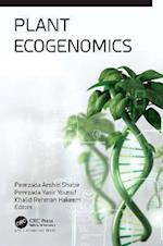 Plant Ecogenomics
