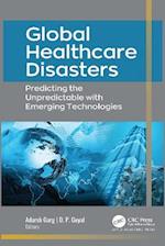 Global Healthcare Disasters