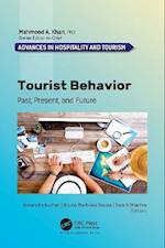 Tourist Behavior