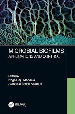 Microbial Biofilms