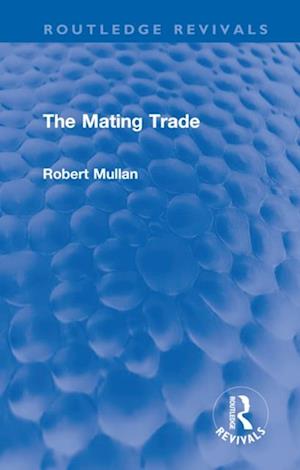 Mating Trade