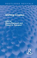 Working Couples