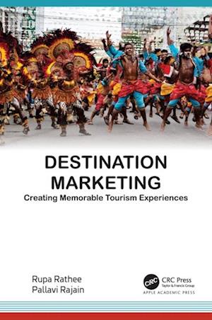 Destination Marketing