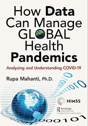 How Data Can Manage Global Health Pandemics