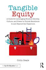 Tangible Equity