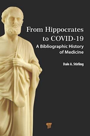 From Hippocrates to COVID-19