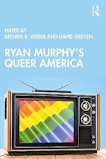 Ryan Murphy's Queer America