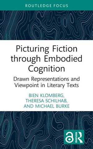 Picturing Fiction through Embodied Cognition