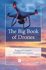 Big Book of Drones