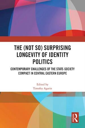 (Not So) Surprising Longevity of Identity Politics