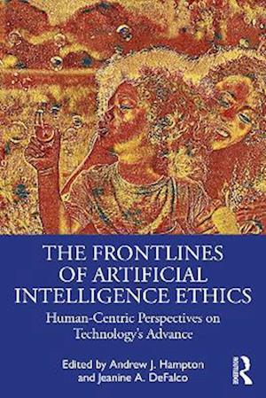 Frontlines of Artificial Intelligence Ethics