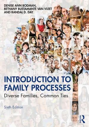 Introduction to Family Processes